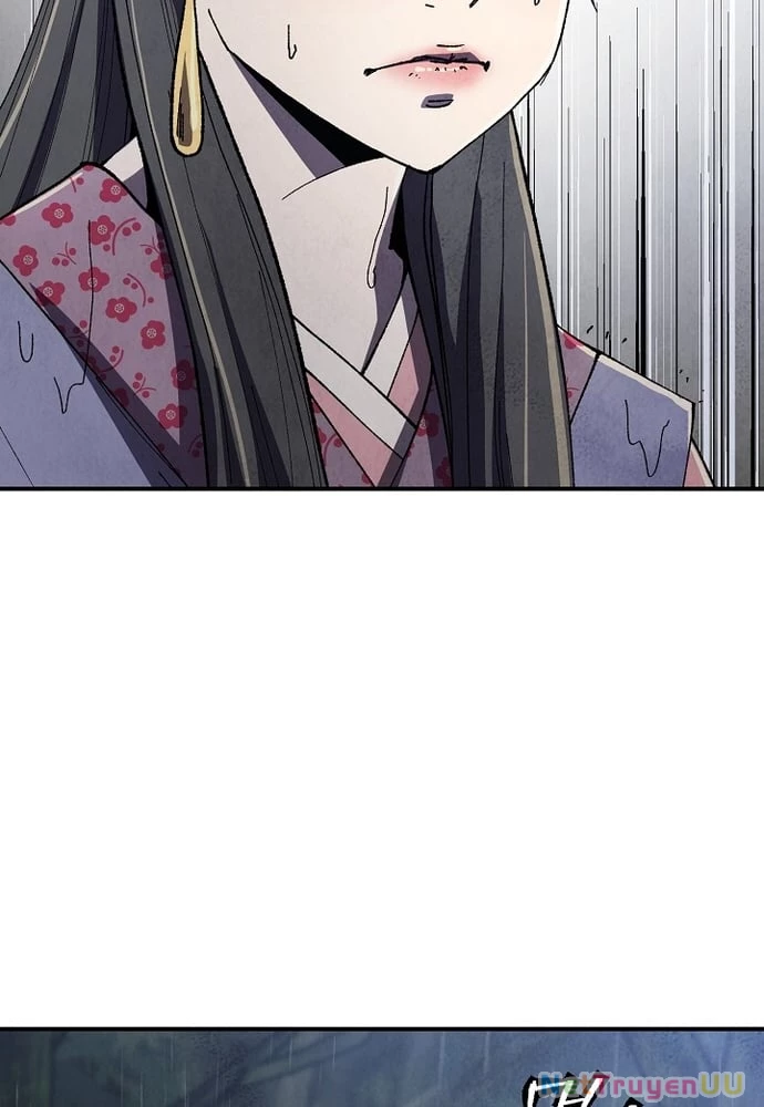 Ngoại Tôn Thiên Tài Của Nam Cung Thế Gia Chapter 1 - Trang 3