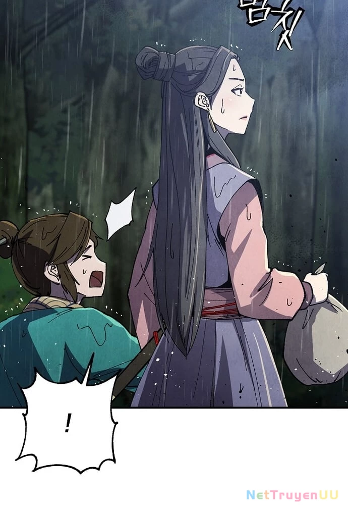 Ngoại Tôn Thiên Tài Của Nam Cung Thế Gia Chapter 1 - Trang 3