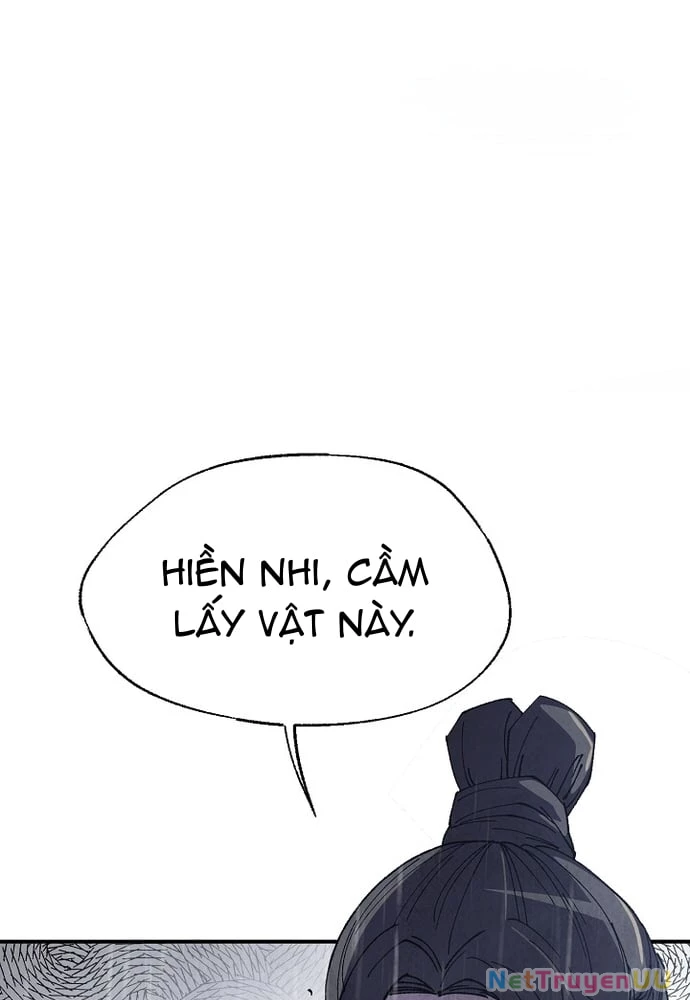 Ngoại Tôn Thiên Tài Của Nam Cung Thế Gia Chapter 1 - Trang 3