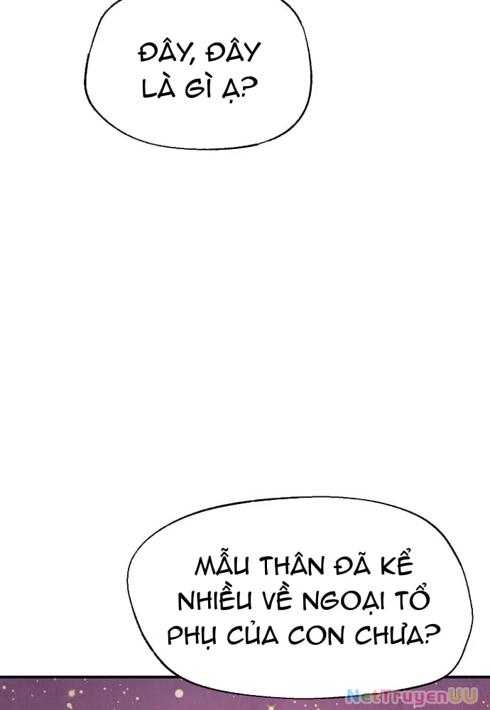 Ngoại Tôn Thiên Tài Của Nam Cung Thế Gia Chapter 1 - Trang 3