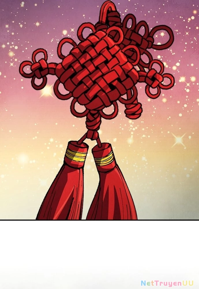 Ngoại Tôn Thiên Tài Của Nam Cung Thế Gia Chapter 1 - Trang 3