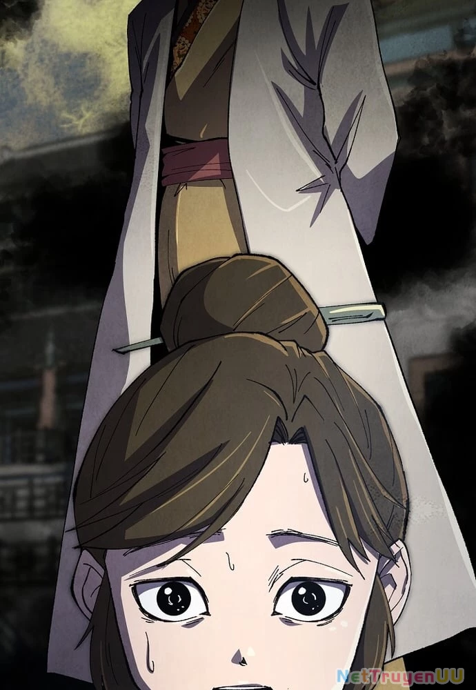 Ngoại Tôn Thiên Tài Của Nam Cung Thế Gia Chapter 1 - Trang 3