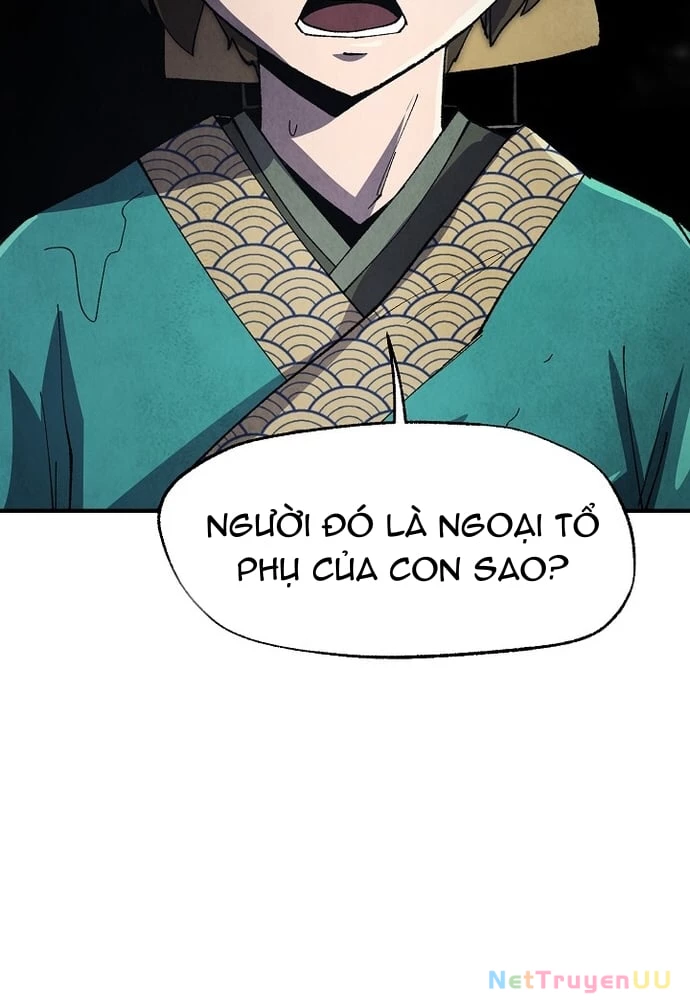 Ngoại Tôn Thiên Tài Của Nam Cung Thế Gia Chapter 1 - Trang 3