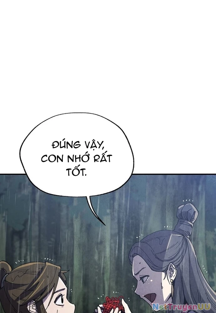 Ngoại Tôn Thiên Tài Của Nam Cung Thế Gia Chapter 1 - Trang 3