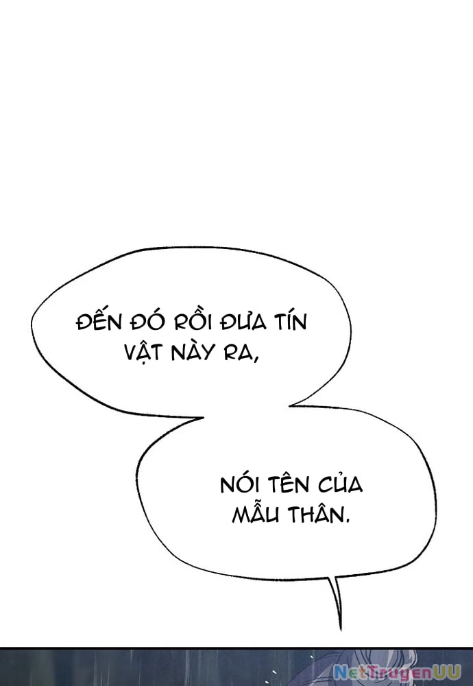 Ngoại Tôn Thiên Tài Của Nam Cung Thế Gia Chapter 1 - Trang 3