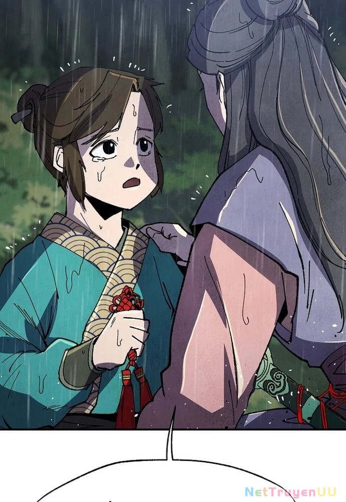 Ngoại Tôn Thiên Tài Của Nam Cung Thế Gia Chapter 1 - Trang 3