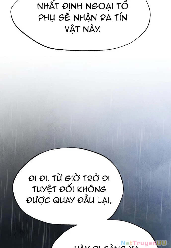 Ngoại Tôn Thiên Tài Của Nam Cung Thế Gia Chapter 1 - Trang 3