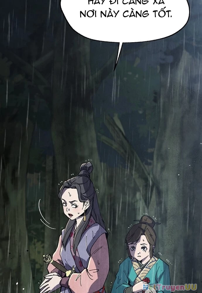 Ngoại Tôn Thiên Tài Của Nam Cung Thế Gia Chapter 1 - Trang 3