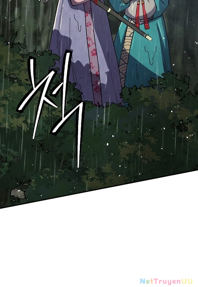 Ngoại Tôn Thiên Tài Của Nam Cung Thế Gia Chapter 1 - Trang 3