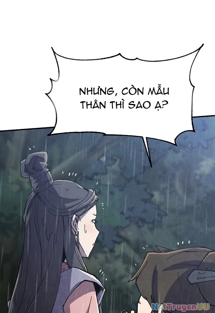 Ngoại Tôn Thiên Tài Của Nam Cung Thế Gia Chapter 1 - Trang 3