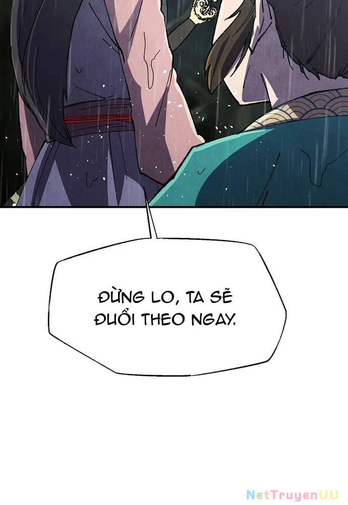 Ngoại Tôn Thiên Tài Của Nam Cung Thế Gia Chapter 1 - Trang 3