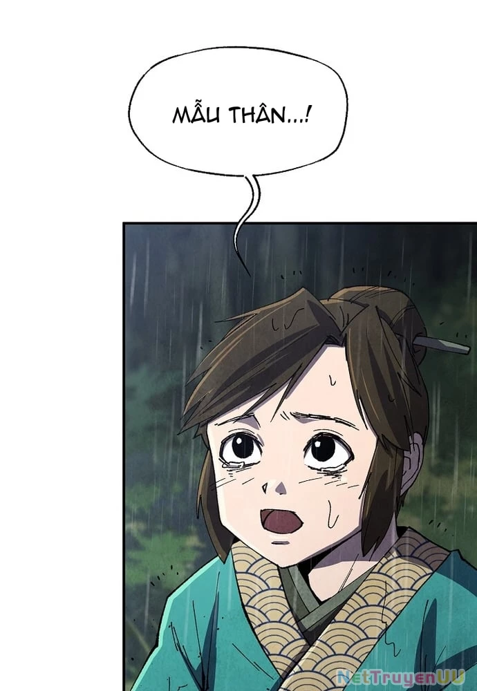 Ngoại Tôn Thiên Tài Của Nam Cung Thế Gia Chapter 1 - Trang 3