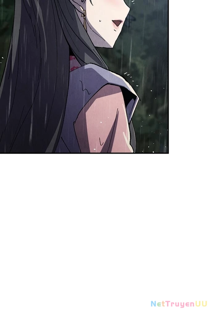 Ngoại Tôn Thiên Tài Của Nam Cung Thế Gia Chapter 1 - Trang 3