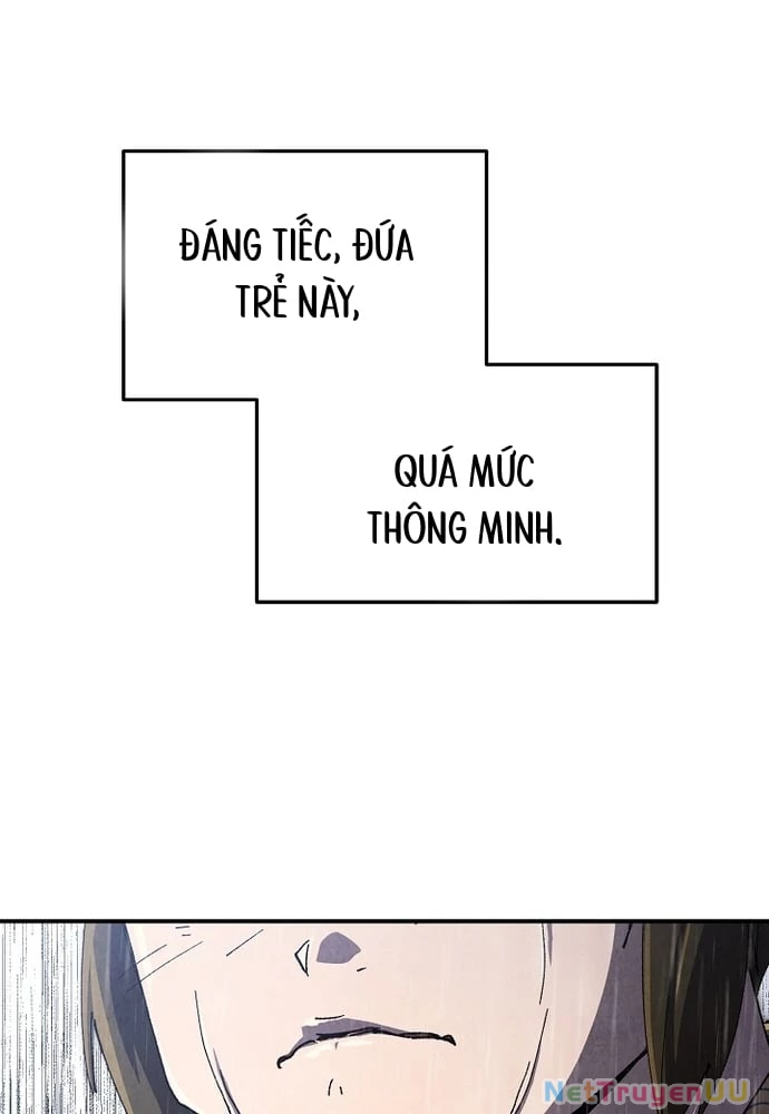 Ngoại Tôn Thiên Tài Của Nam Cung Thế Gia Chapter 1 - Trang 3