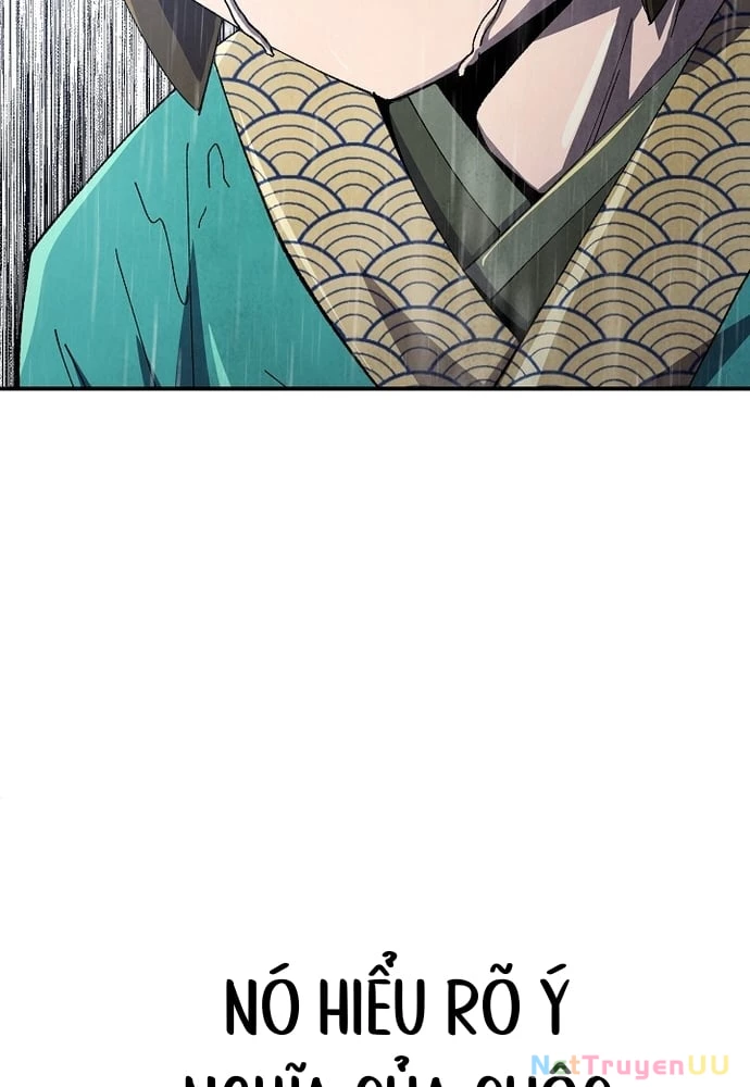 Ngoại Tôn Thiên Tài Của Nam Cung Thế Gia Chapter 1 - Trang 3