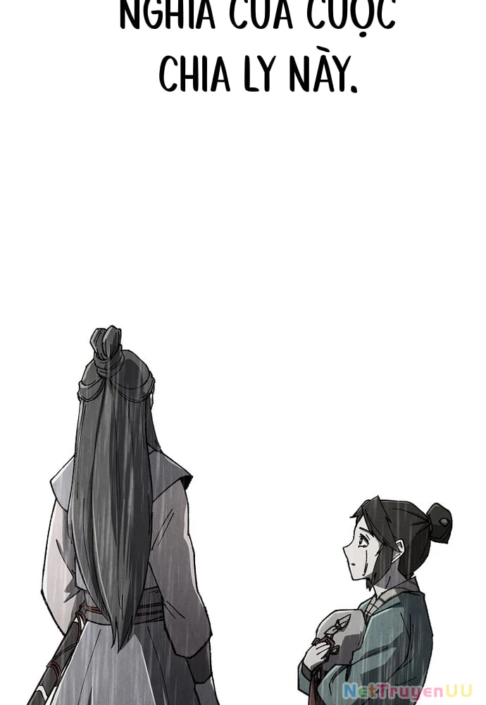 Ngoại Tôn Thiên Tài Của Nam Cung Thế Gia Chapter 1 - Trang 3