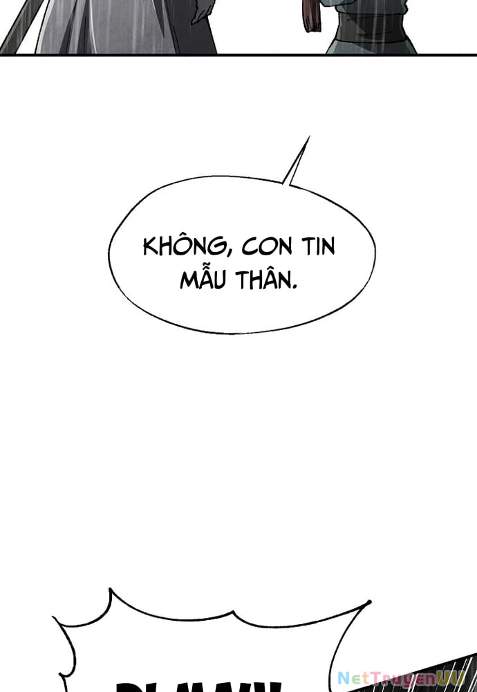 Ngoại Tôn Thiên Tài Của Nam Cung Thế Gia Chapter 1 - Trang 3