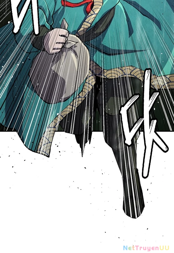 Ngoại Tôn Thiên Tài Của Nam Cung Thế Gia Chapter 1 - Trang 3