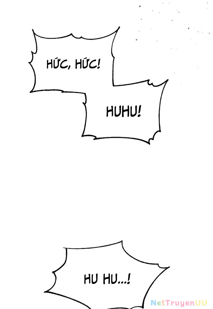 Ngoại Tôn Thiên Tài Của Nam Cung Thế Gia Chapter 1 - Trang 3