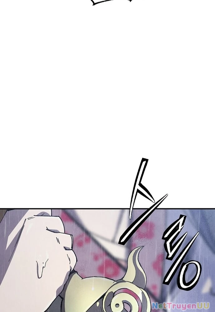 Ngoại Tôn Thiên Tài Của Nam Cung Thế Gia Chapter 1 - Trang 3