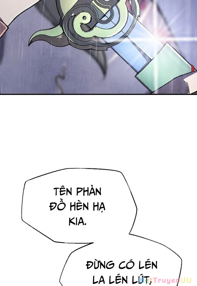 Ngoại Tôn Thiên Tài Của Nam Cung Thế Gia Chapter 1 - Trang 3