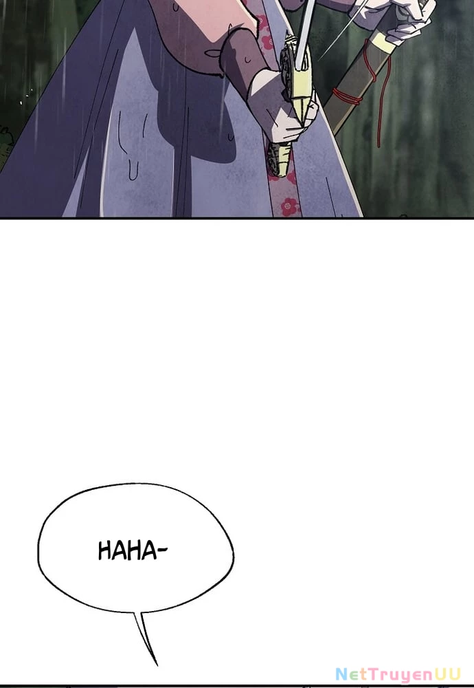 Ngoại Tôn Thiên Tài Của Nam Cung Thế Gia Chapter 1 - Trang 3