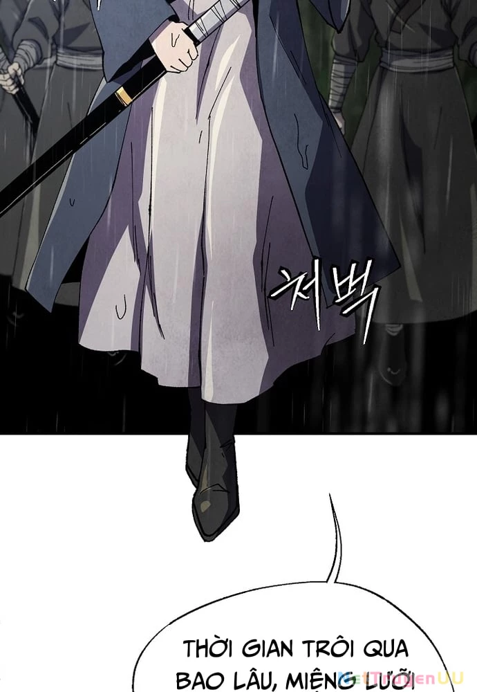 Ngoại Tôn Thiên Tài Của Nam Cung Thế Gia Chapter 1 - Trang 3