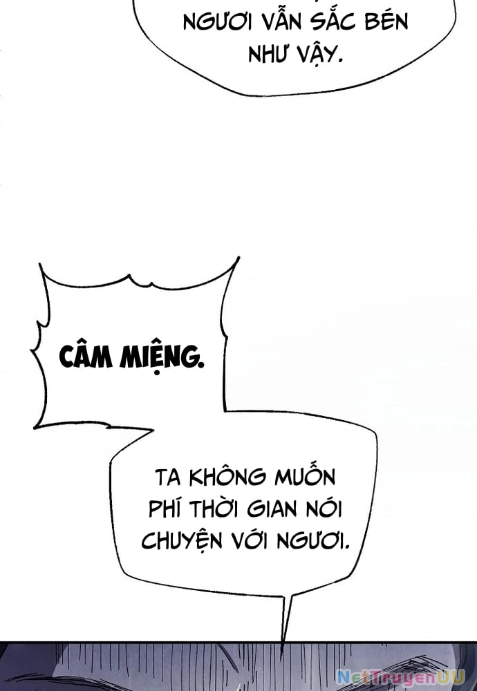 Ngoại Tôn Thiên Tài Của Nam Cung Thế Gia Chapter 1 - Trang 3