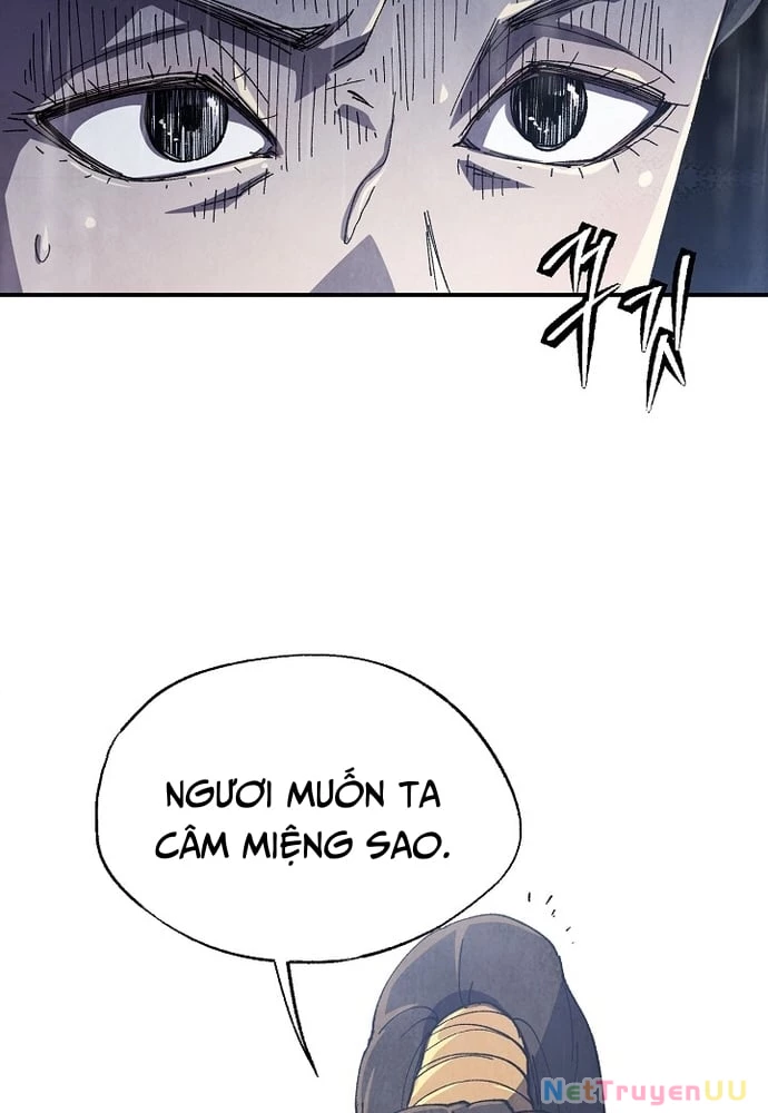 Ngoại Tôn Thiên Tài Của Nam Cung Thế Gia Chapter 1 - Trang 3