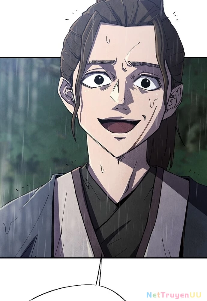 Ngoại Tôn Thiên Tài Của Nam Cung Thế Gia Chapter 1 - Trang 3