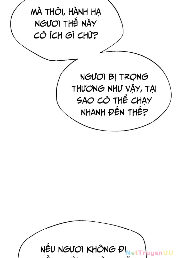 Ngoại Tôn Thiên Tài Của Nam Cung Thế Gia Chapter 1 - Trang 3