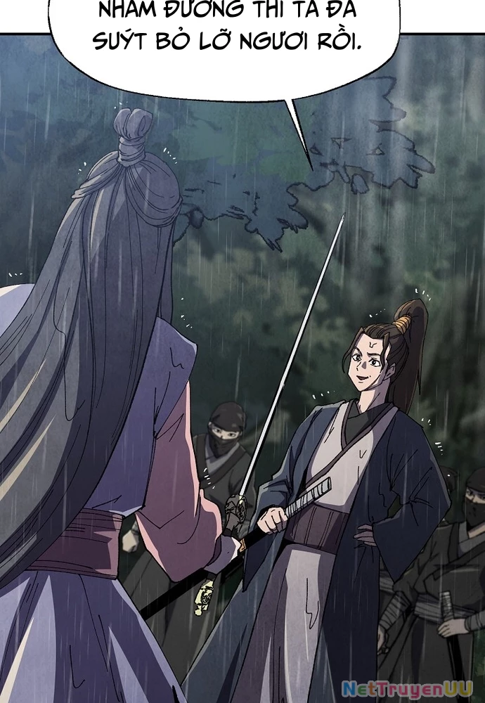 Ngoại Tôn Thiên Tài Của Nam Cung Thế Gia Chapter 1 - Trang 3