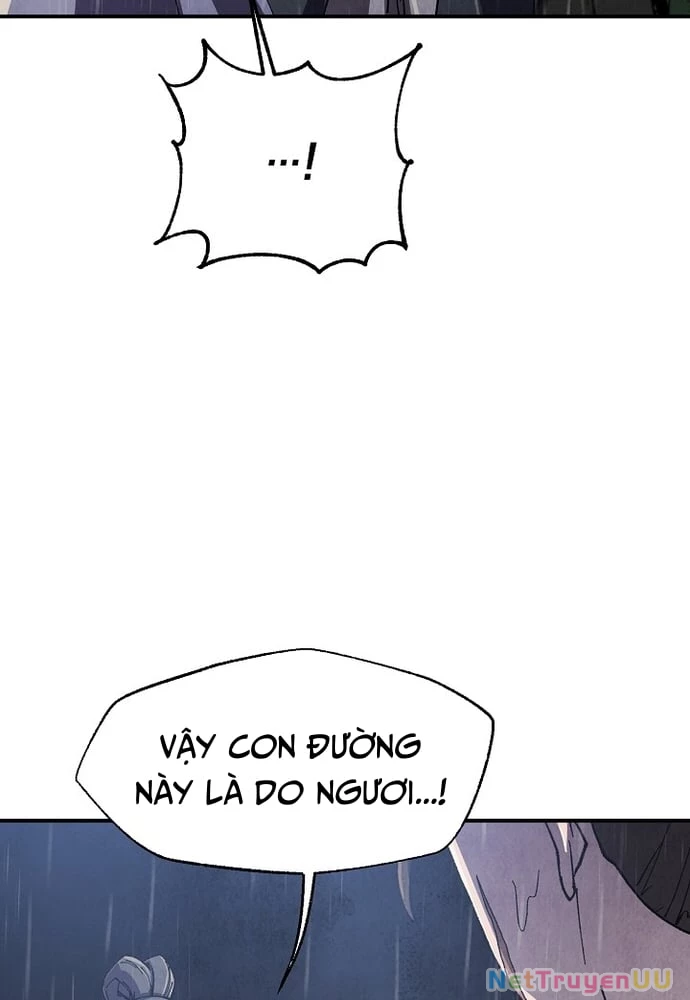 Ngoại Tôn Thiên Tài Của Nam Cung Thế Gia Chapter 1 - Trang 3