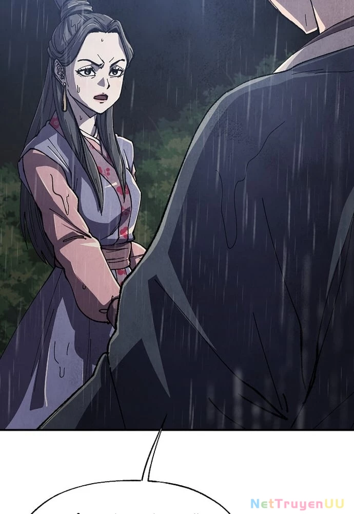 Ngoại Tôn Thiên Tài Của Nam Cung Thế Gia Chapter 1 - Trang 3