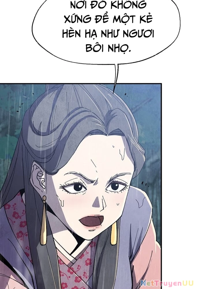 Ngoại Tôn Thiên Tài Của Nam Cung Thế Gia Chapter 1 - Trang 3