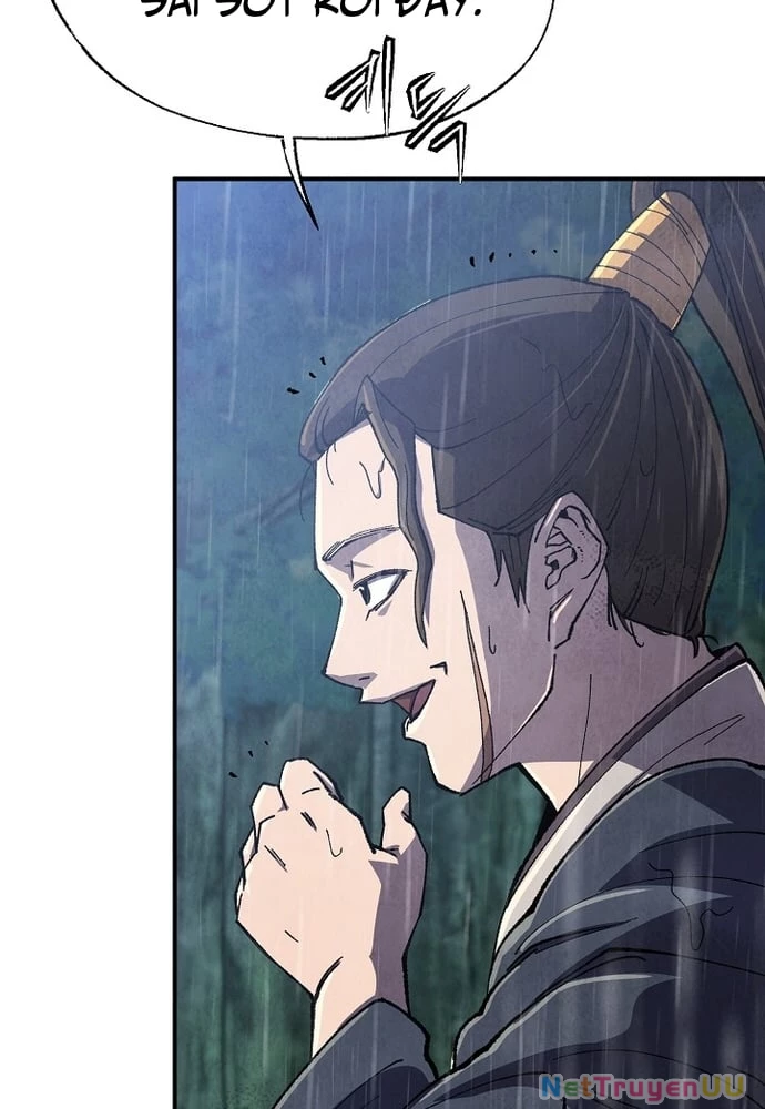 Ngoại Tôn Thiên Tài Của Nam Cung Thế Gia Chapter 1 - Trang 3