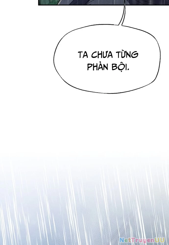 Ngoại Tôn Thiên Tài Của Nam Cung Thế Gia Chapter 1 - Trang 3