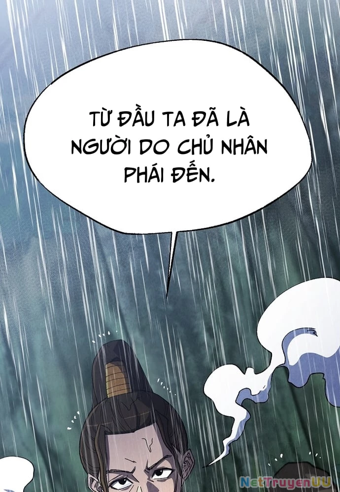 Ngoại Tôn Thiên Tài Của Nam Cung Thế Gia Chapter 1 - Trang 3