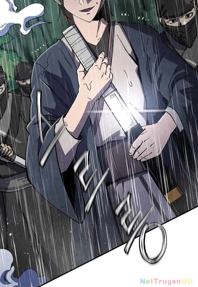 Ngoại Tôn Thiên Tài Của Nam Cung Thế Gia Chapter 1 - Trang 3