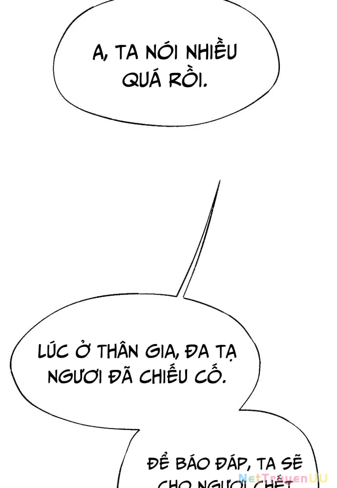 Ngoại Tôn Thiên Tài Của Nam Cung Thế Gia Chapter 1 - Trang 3