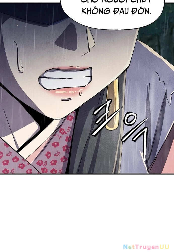 Ngoại Tôn Thiên Tài Của Nam Cung Thế Gia Chapter 1 - Trang 3