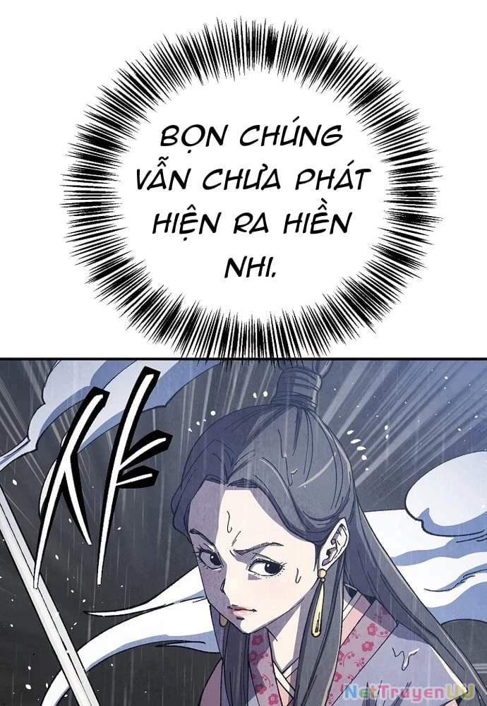 Ngoại Tôn Thiên Tài Của Nam Cung Thế Gia Chapter 1 - Trang 3