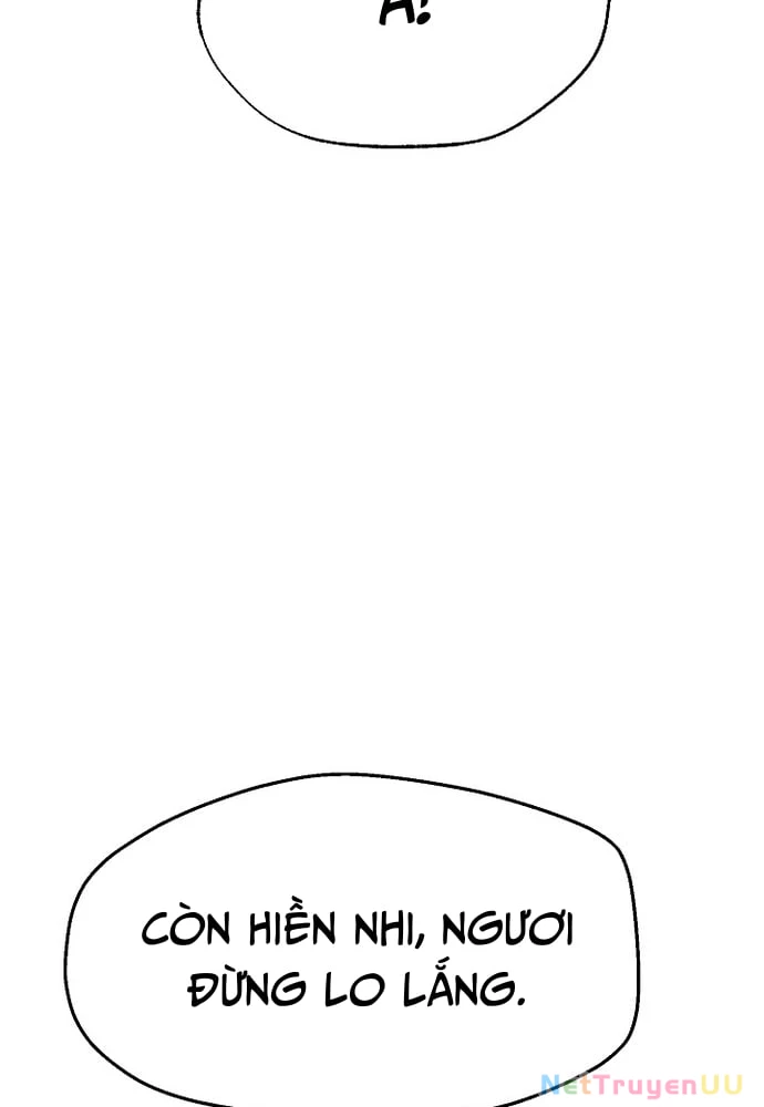 Ngoại Tôn Thiên Tài Của Nam Cung Thế Gia Chapter 1 - Trang 3