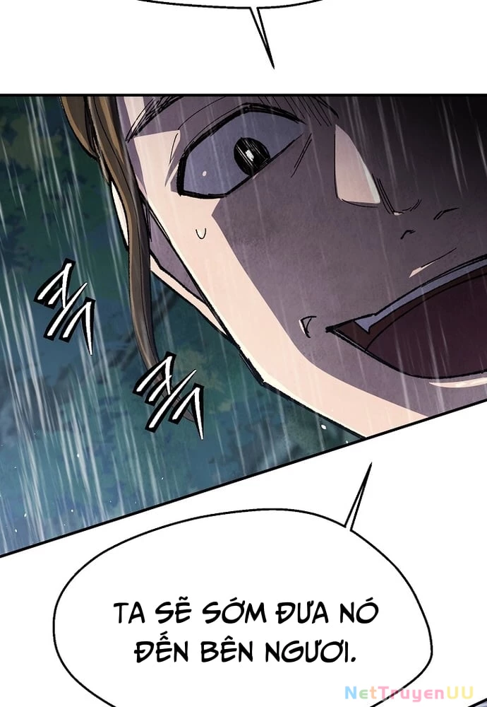 Ngoại Tôn Thiên Tài Của Nam Cung Thế Gia Chapter 1 - Trang 3