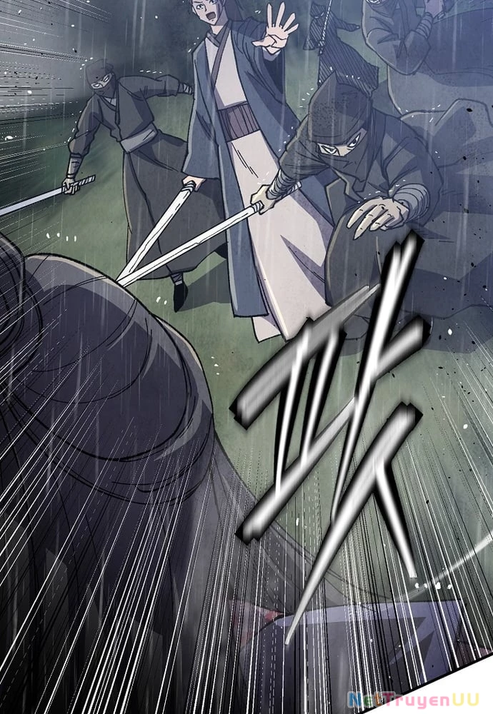 Ngoại Tôn Thiên Tài Của Nam Cung Thế Gia Chapter 1 - Trang 3