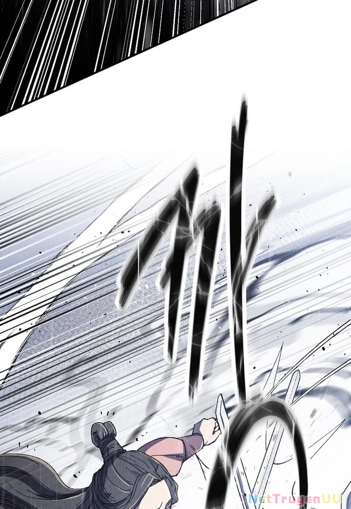 Ngoại Tôn Thiên Tài Của Nam Cung Thế Gia Chapter 1 - Trang 3