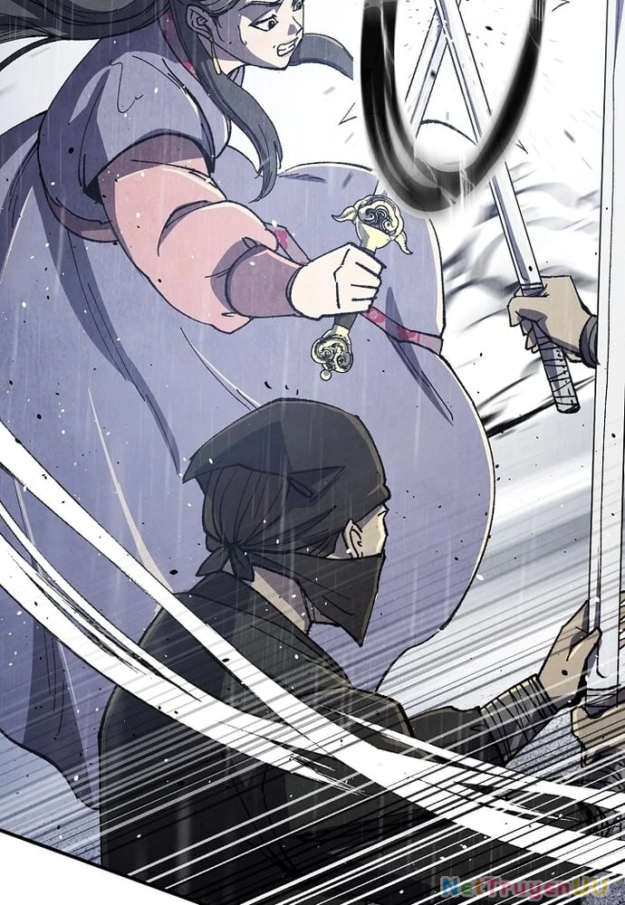 Ngoại Tôn Thiên Tài Của Nam Cung Thế Gia Chapter 1 - Trang 3