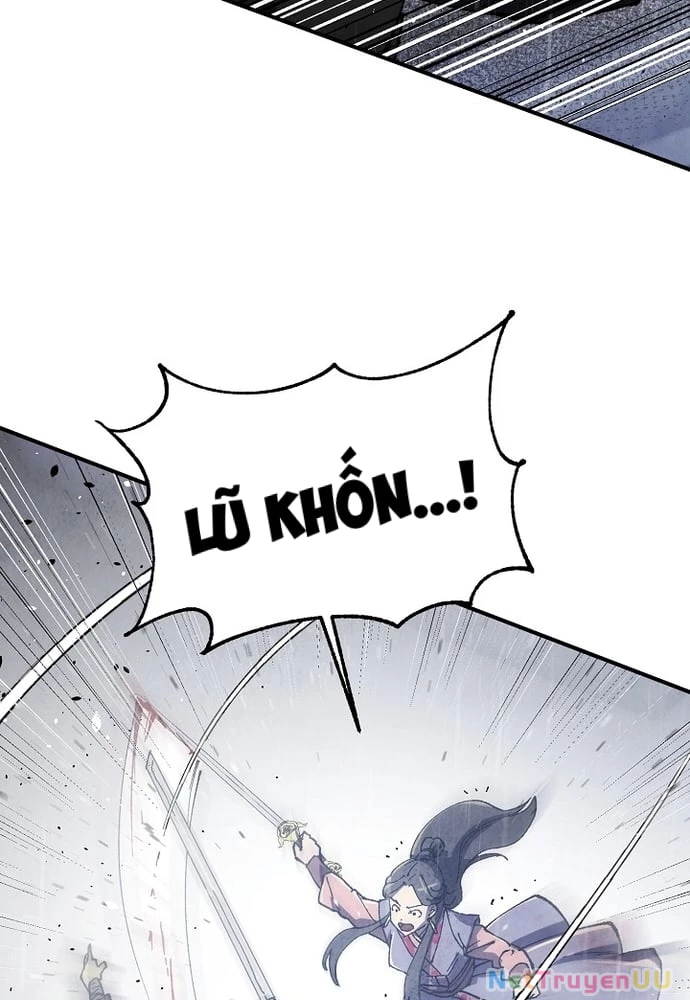 Ngoại Tôn Thiên Tài Của Nam Cung Thế Gia Chapter 1 - Trang 3