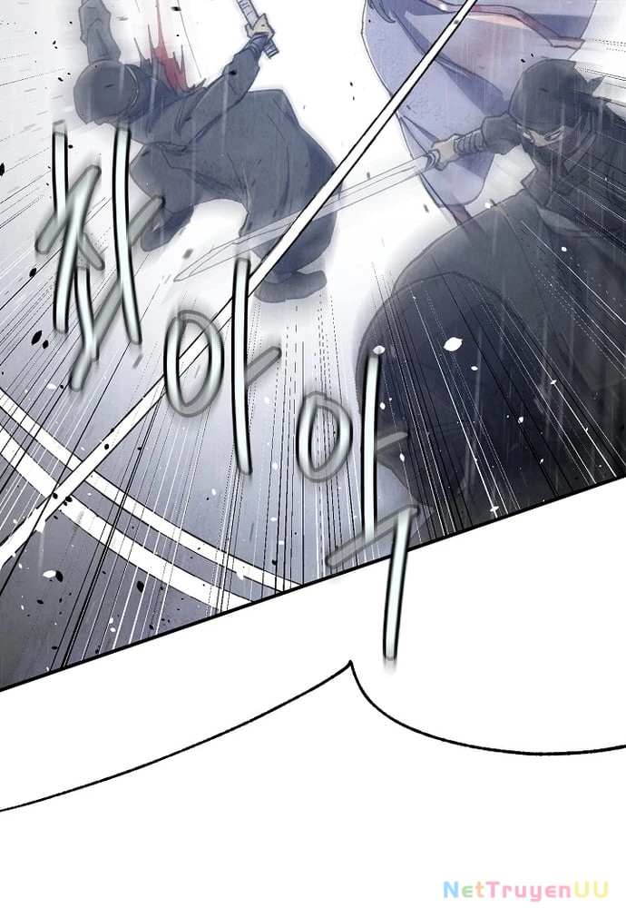 Ngoại Tôn Thiên Tài Của Nam Cung Thế Gia Chapter 1 - Trang 3