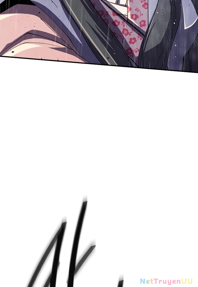 Ngoại Tôn Thiên Tài Của Nam Cung Thế Gia Chapter 1 - Trang 3